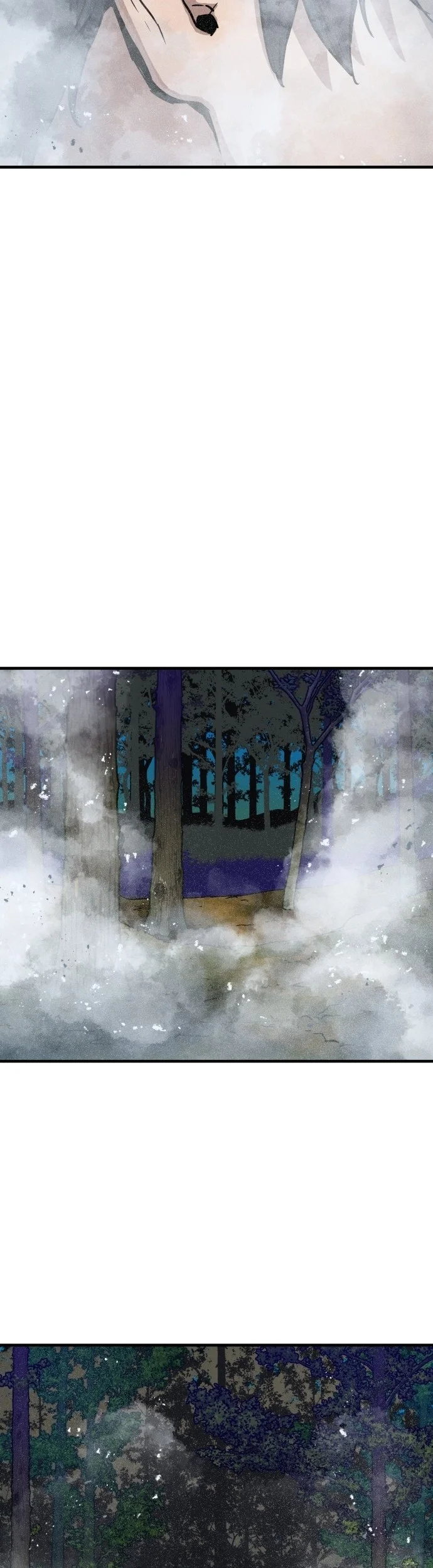 Another World Contractor Chapter 20 Gambar 8