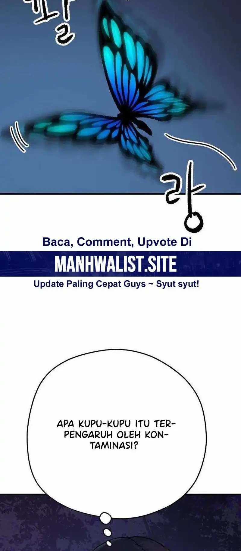 Another World Contractor Chapter 4 Gambar 12