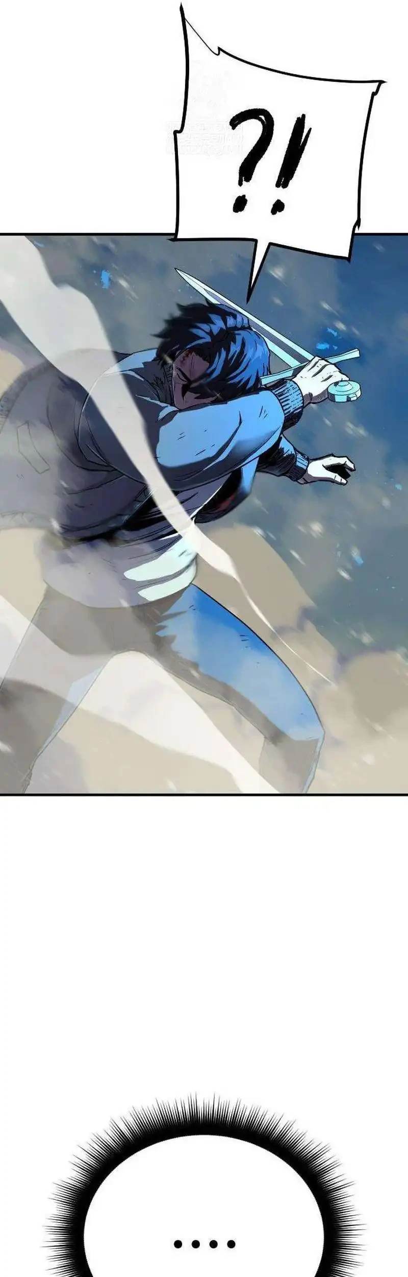 Another World Contractor Chapter 6 Gambar 15