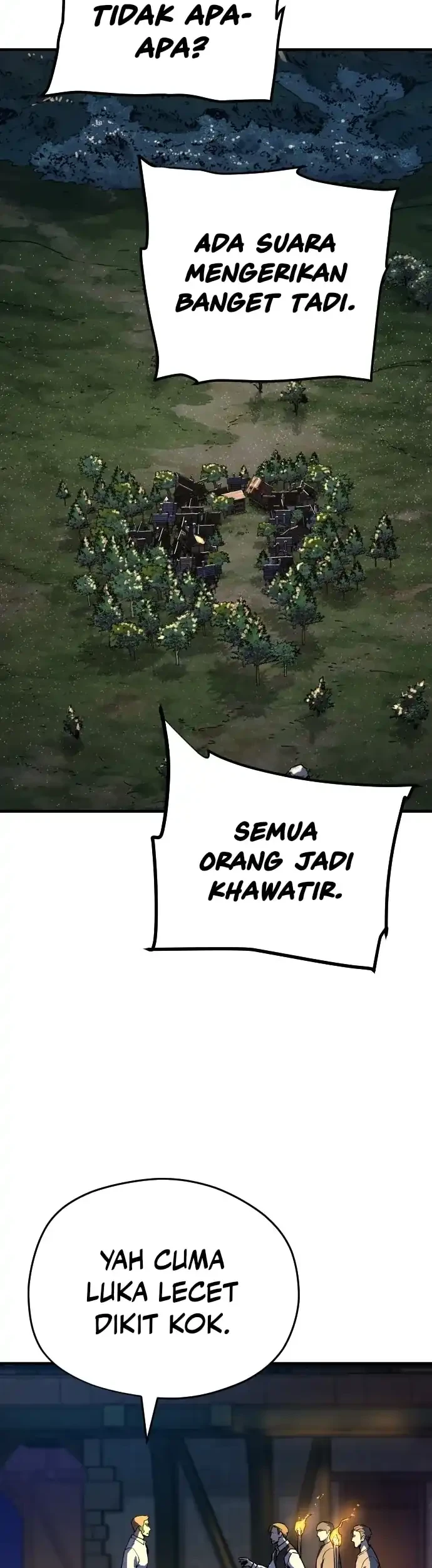 Another World Contractor Chapter 7 Gambar 10