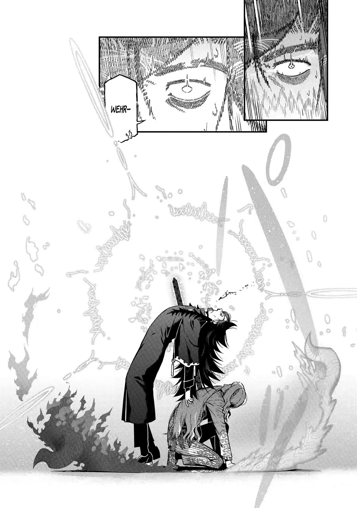 Ansatsu Skill de Isekai Saikyou: Renkinjutsu to Ansatsujutsu o Kiwameta Ore wa, Sekai o Kage kara Shihai suru Chapter 29 Gambar 8