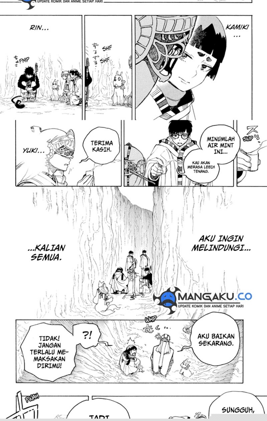 Halaman 4