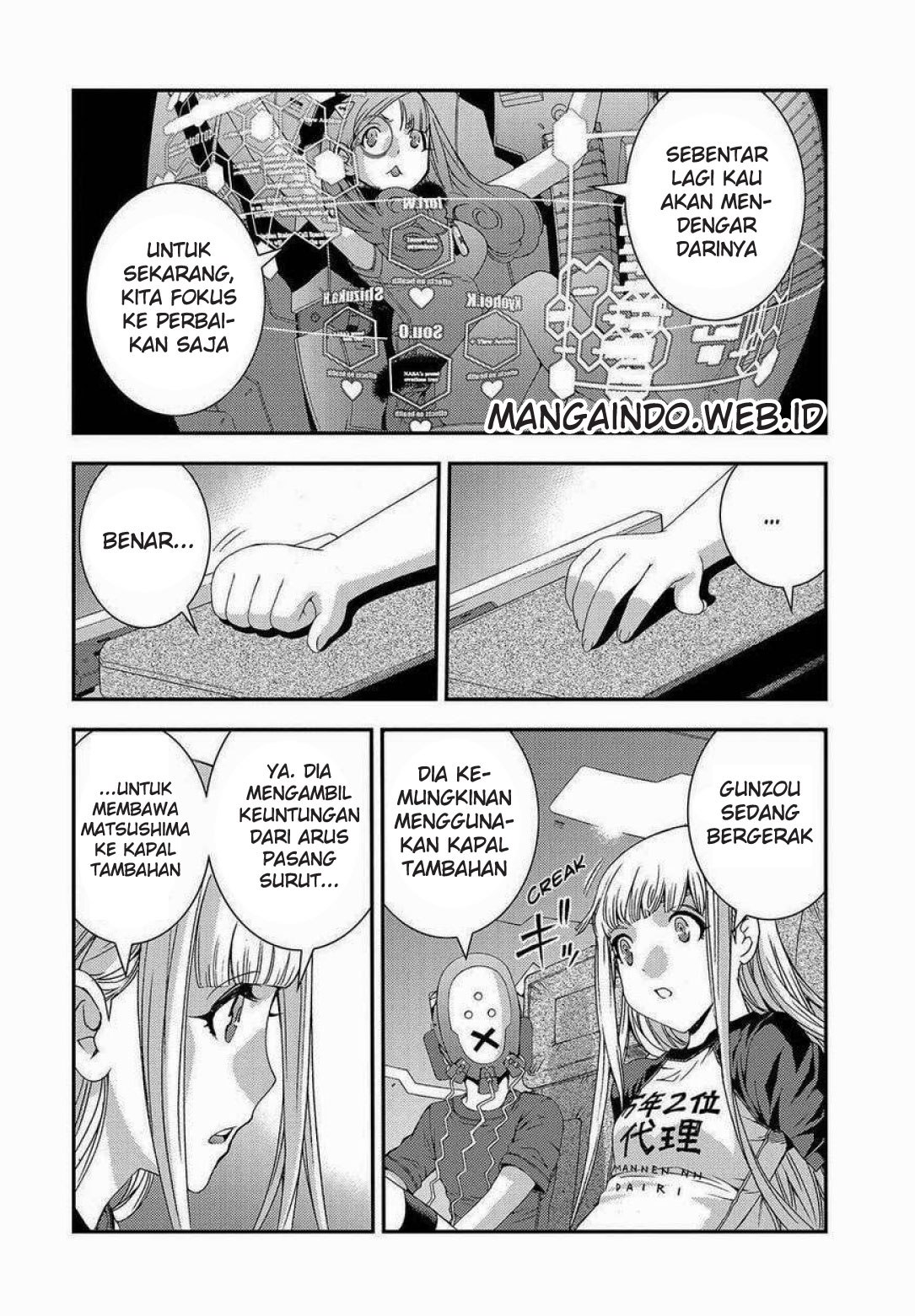 Halaman 7