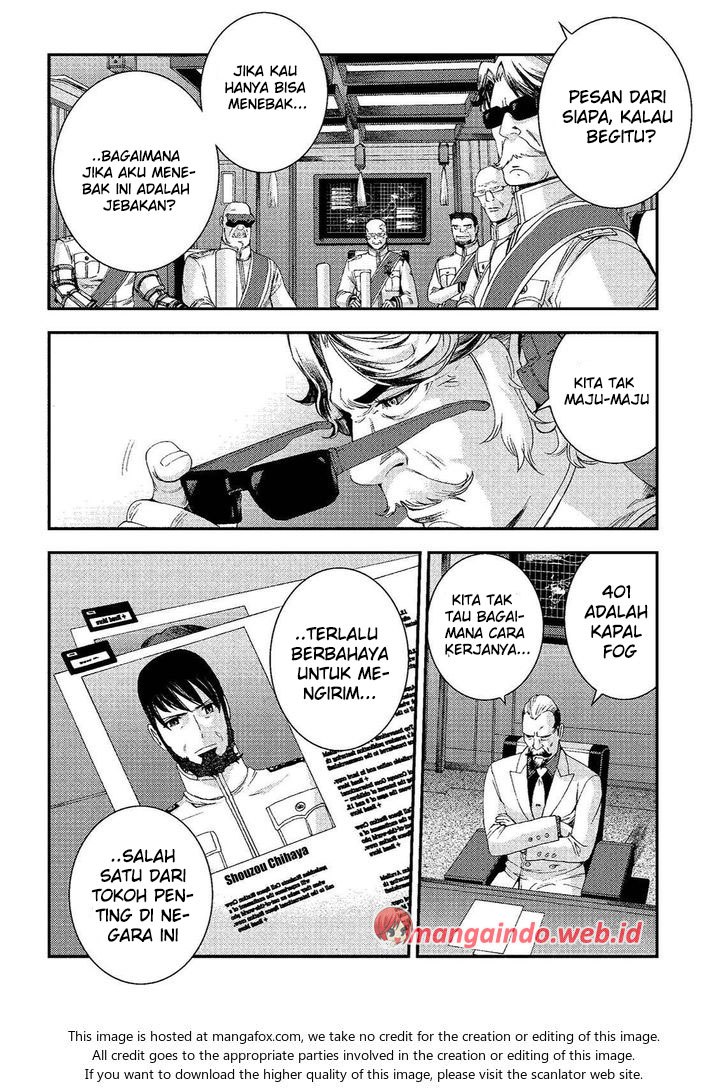 Halaman 4