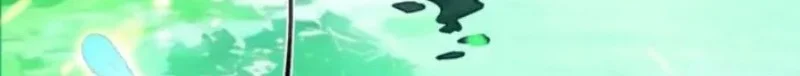 Apex Future Martial Arts Chapter 282 Gambar 13