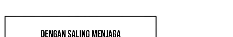 Apex Future Martial Arts Chapter 286 Gambar 10