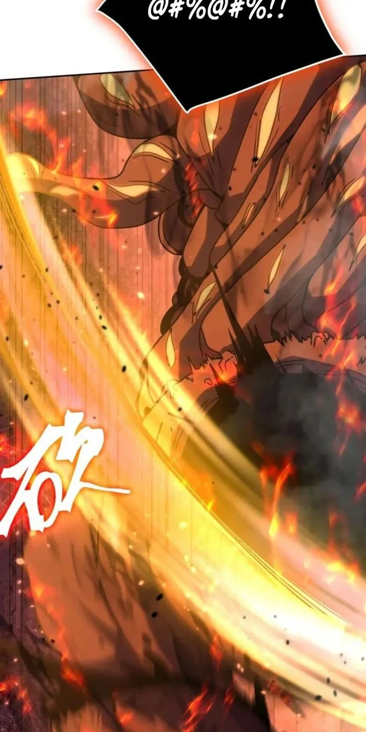 Apex Future Martial Arts Chapter 296 Gambar 12