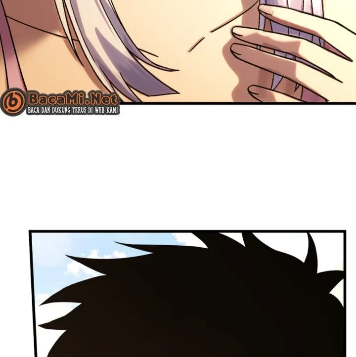 Apex Future Martial Arts Chapter 318 Gambar 9