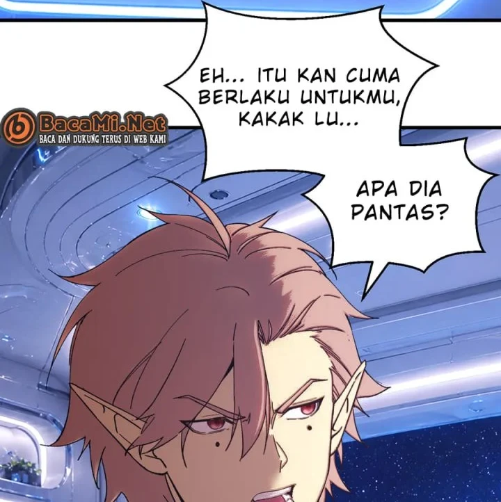 Apex Future Martial Arts Chapter 319 Gambar 9
