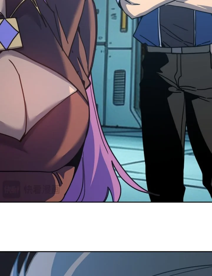 Apex Future Martial Arts Chapter 323 Gambar 9
