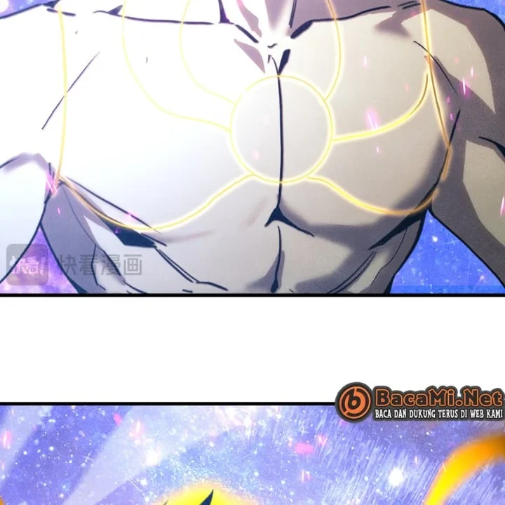 Apex Future Martial Arts Chapter 327 Gambar 9