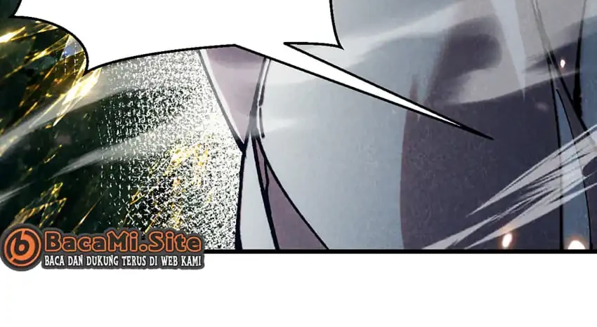 Apex Future Martial Arts Chapter 339 Gambar 9