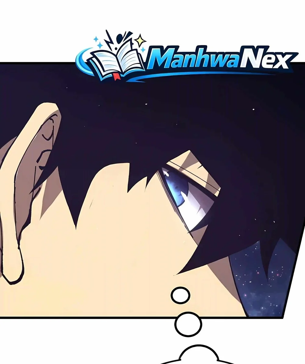 Apex Future Martial Arts Chapter 343 Gambar 11