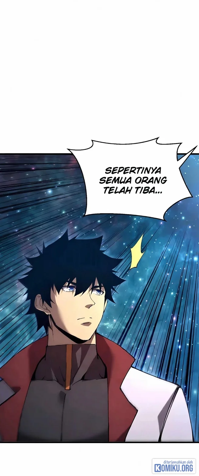 Apex Future Martial Arts Chapter 343 Gambar 14