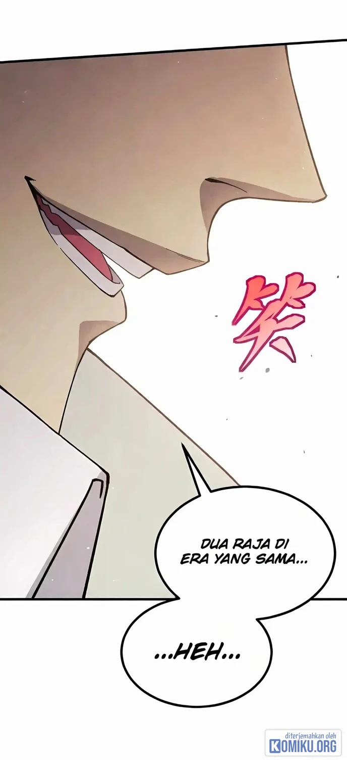 Apex Future Martial Arts Chapter 348 Gambar 12