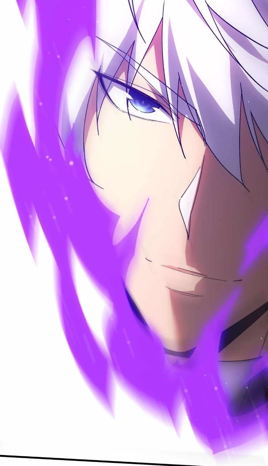Apex Future Martial Arts Chapter 350 Gambar 12