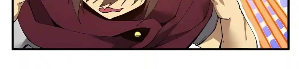 Apex Future Martial Arts Chapter 354 Gambar 11