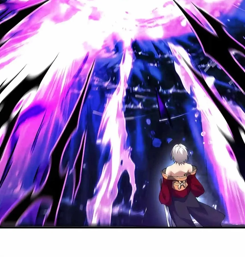 Apex Future Martial Arts Chapter 355 Gambar 11