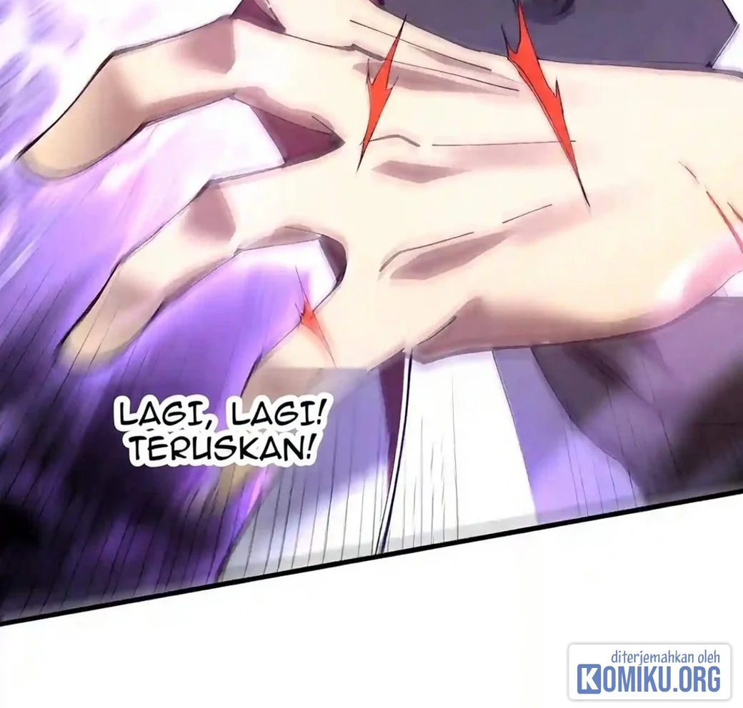Apex Future Martial Arts Chapter 356 Gambar 11