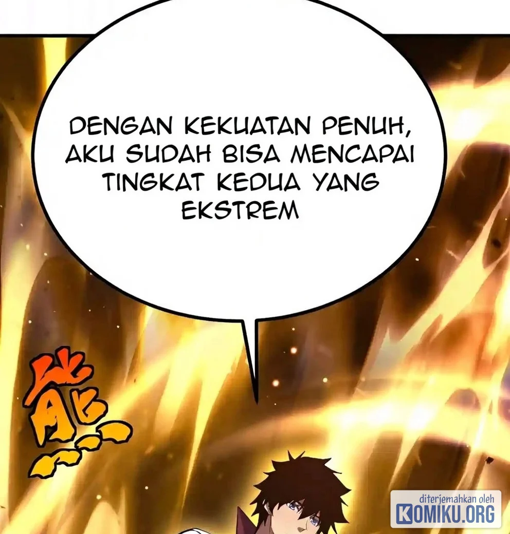 Apex Future Martial Arts Chapter 358 Gambar 9