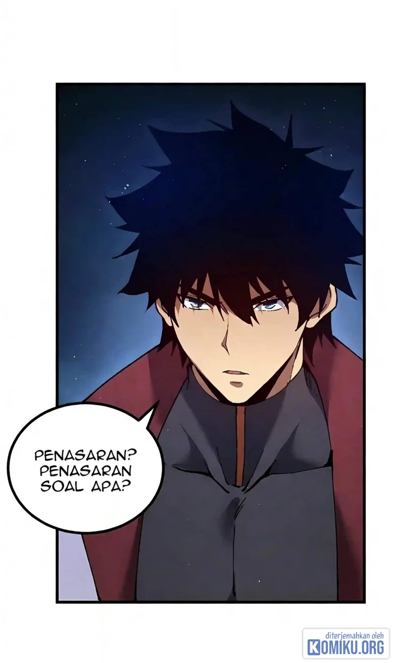 Apex Future Martial Arts Chapter 359 Gambar 11