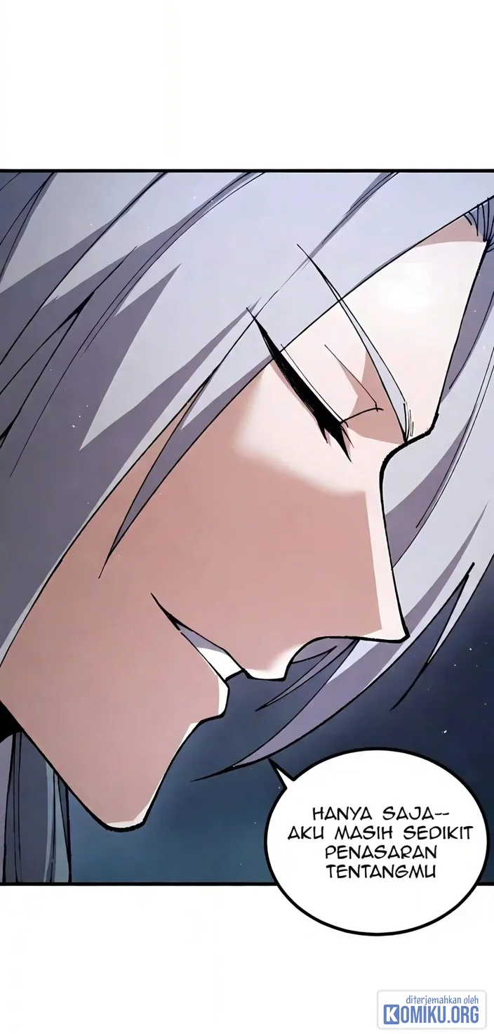 Apex Future Martial Arts Chapter 359 Gambar 10
