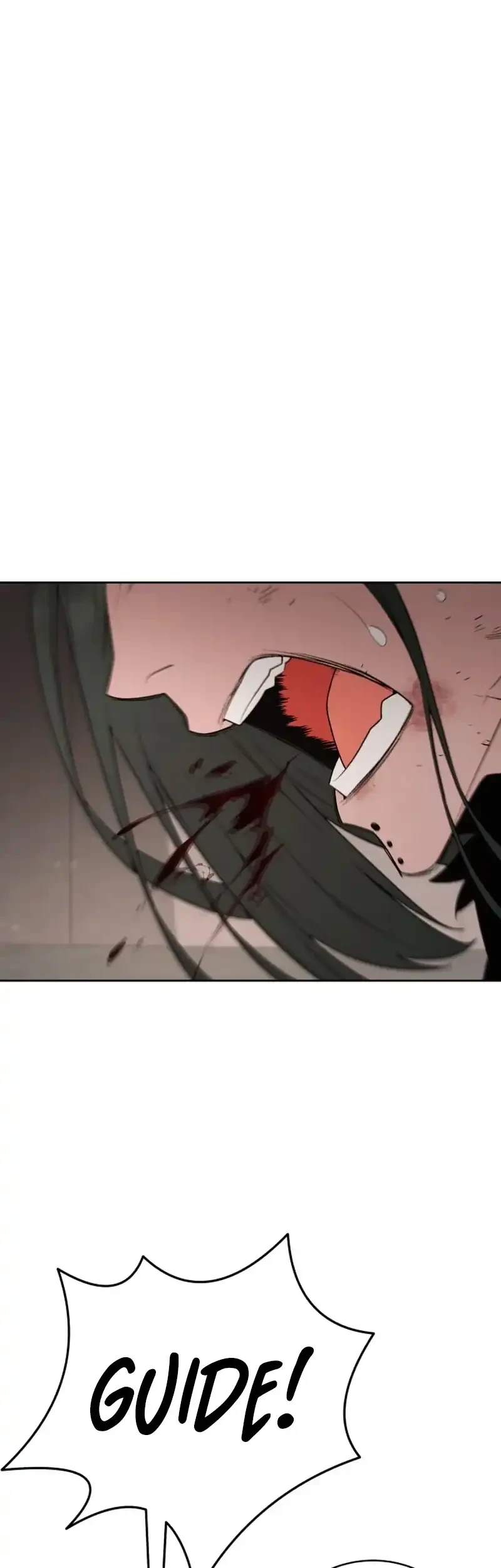 Apocalyptic Chef Awakening Chapter 104 Gambar 14