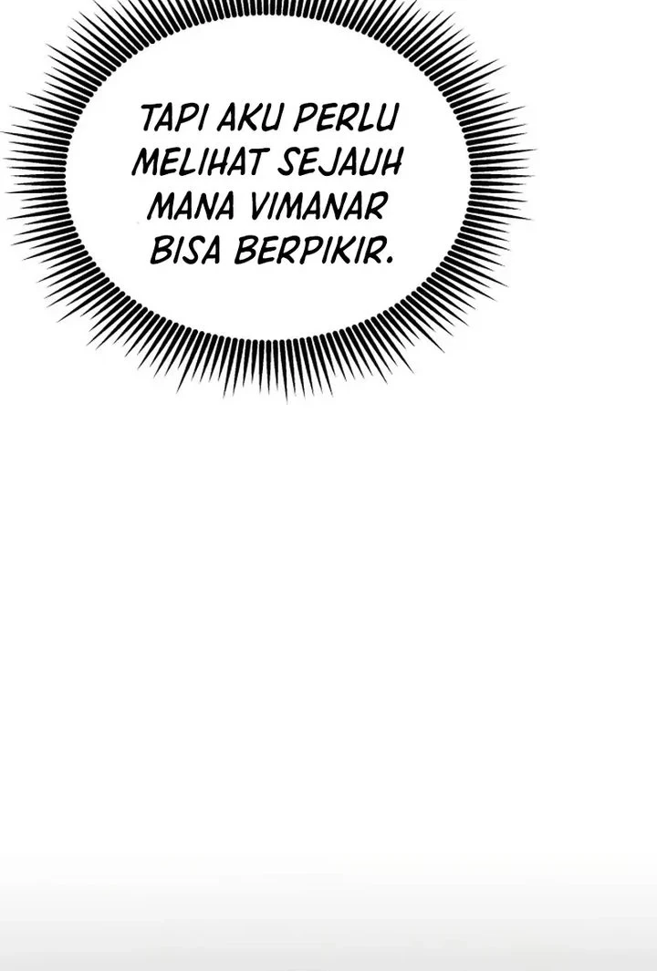 Apocalyptic Chef Awakening Chapter 111 Gambar 14