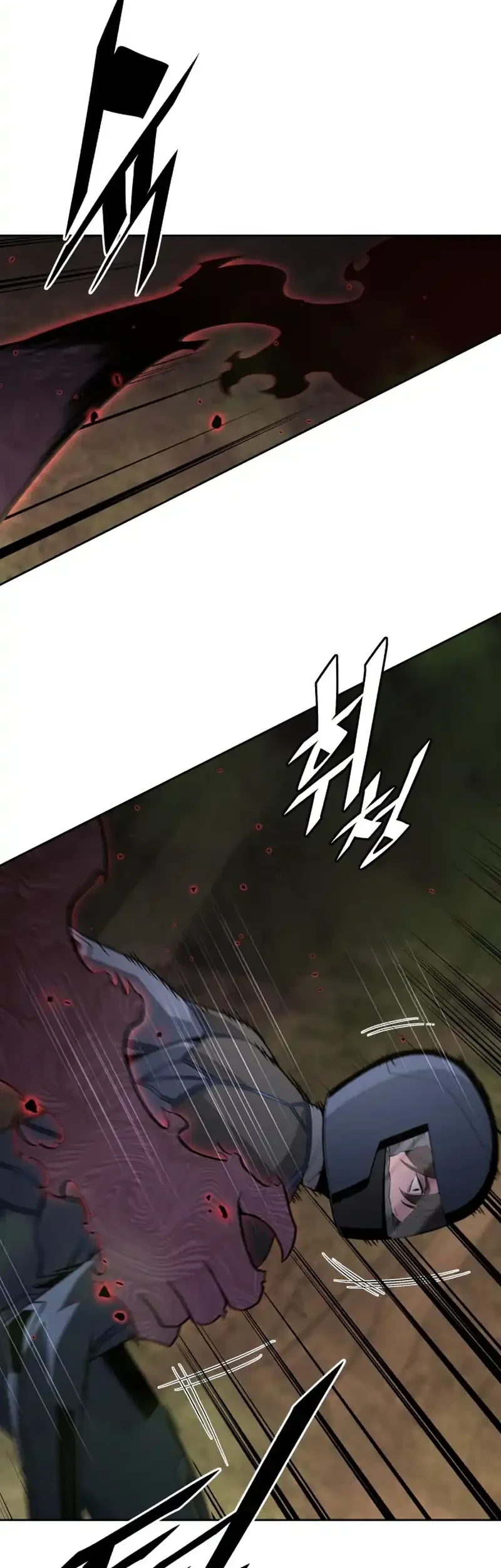 Apocalyptic Chef Awakening Chapter 117 Gambar 11