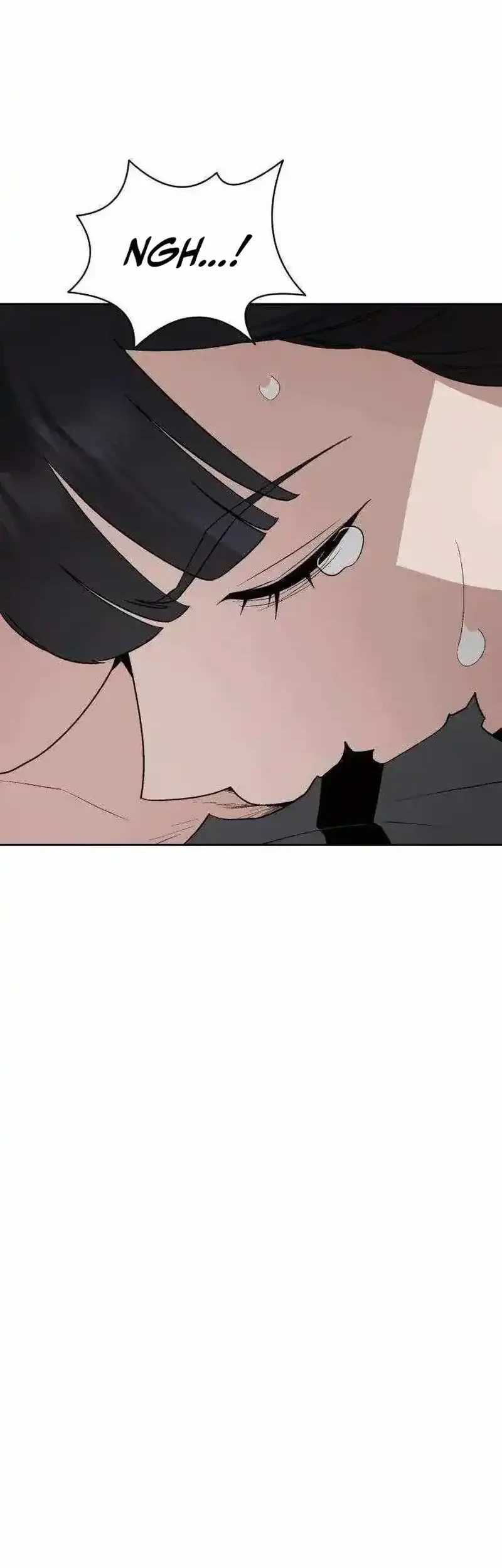 Apocalyptic Chef Awakening Chapter 119 Gambar 12