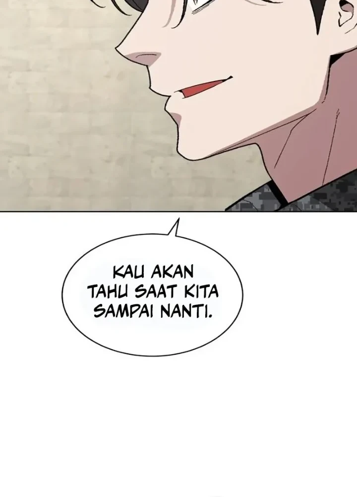 Apocalyptic Chef Awakening Chapter 120 Gambar 11