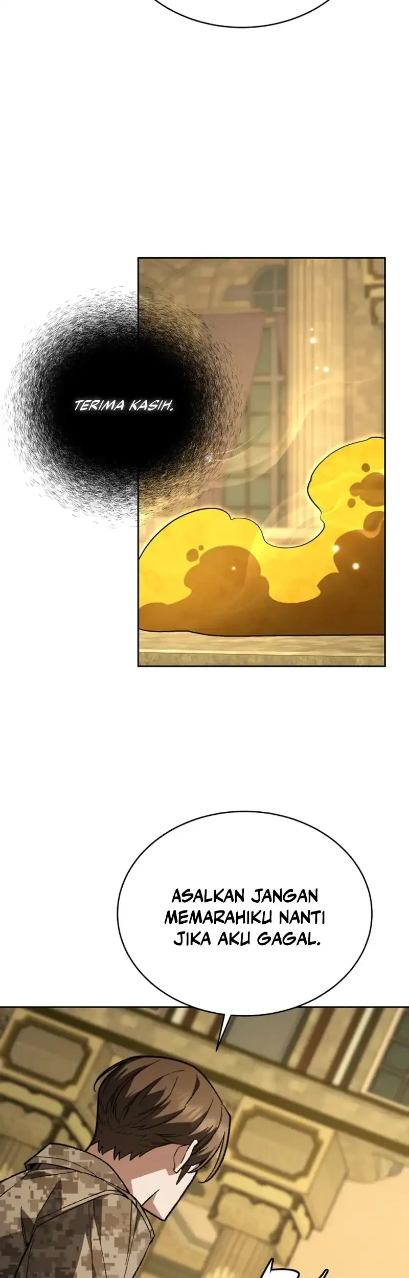 Apocalyptic Chef Awakening Chapter 122 Gambar 12
