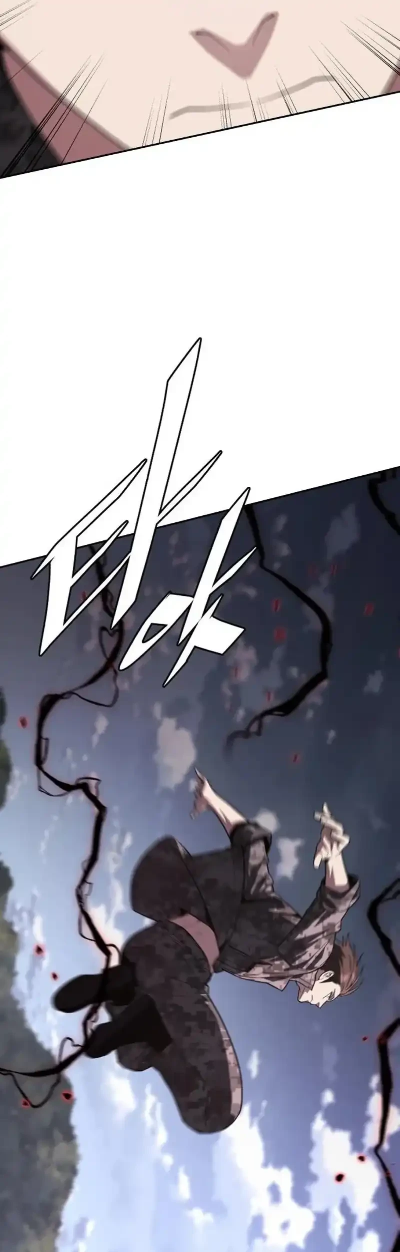 Apocalyptic Chef Awakening Chapter 126 Gambar 12