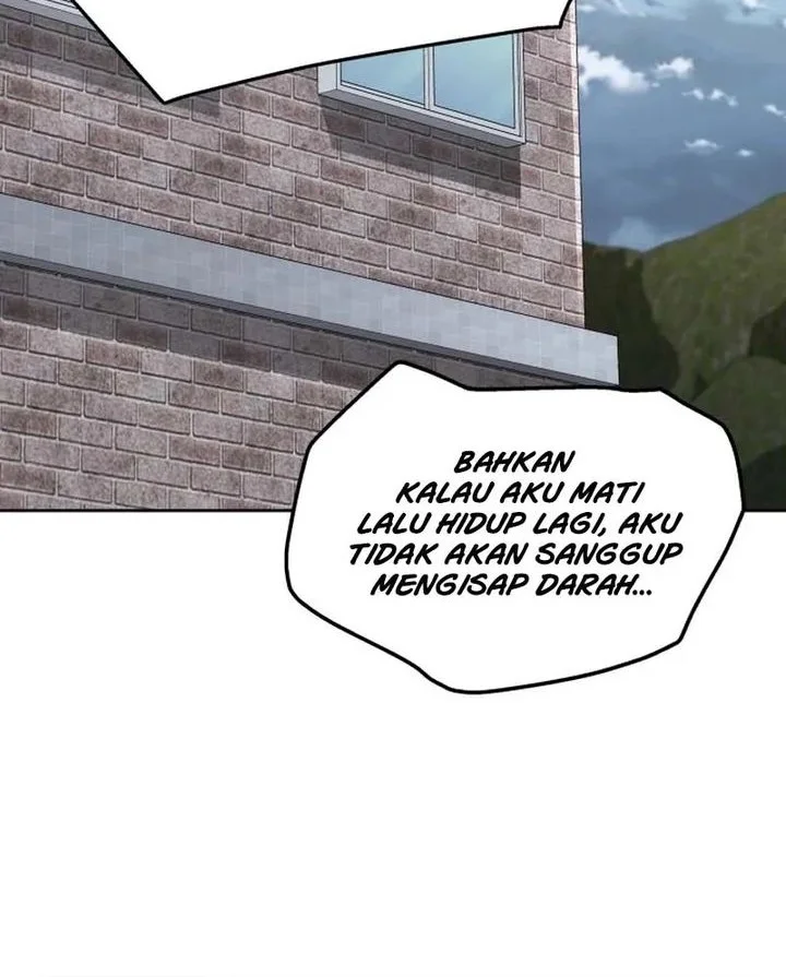 Apocalyptic Chef Awakening Chapter 91 Gambar 12