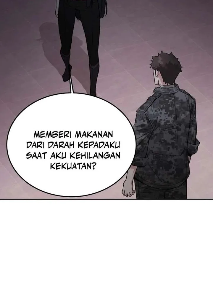 Apocalyptic Chef Awakening Chapter 92 Gambar 12