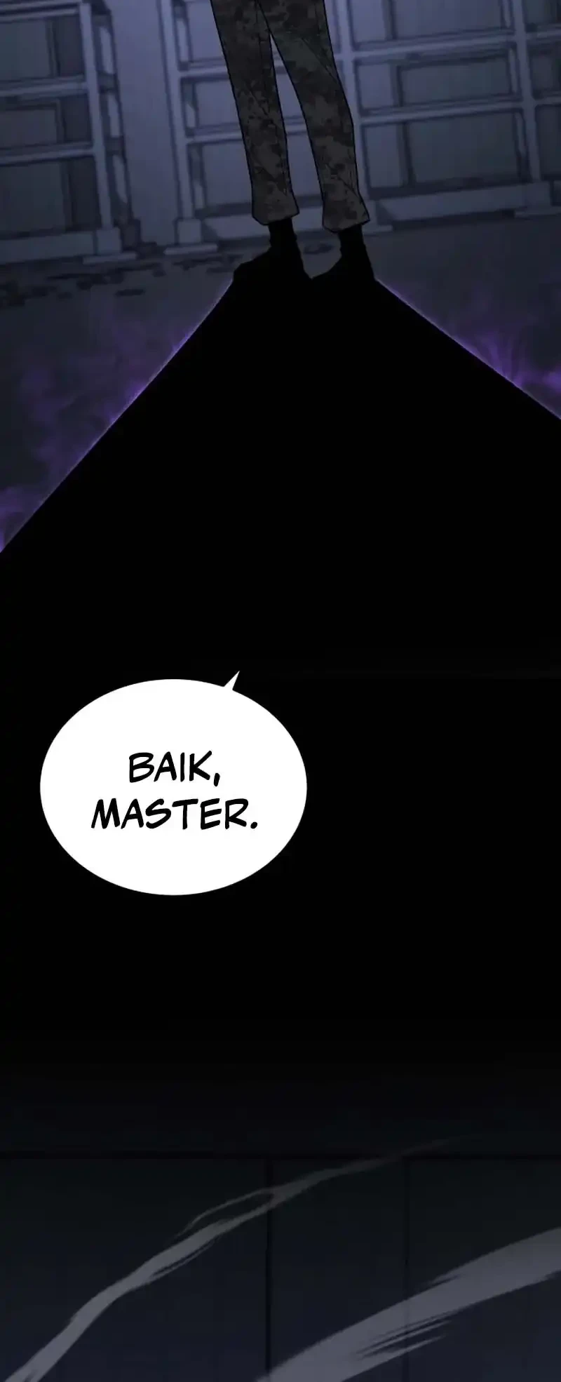 Apocalyptic Chef Awakening Chapter 95 Gambar 13