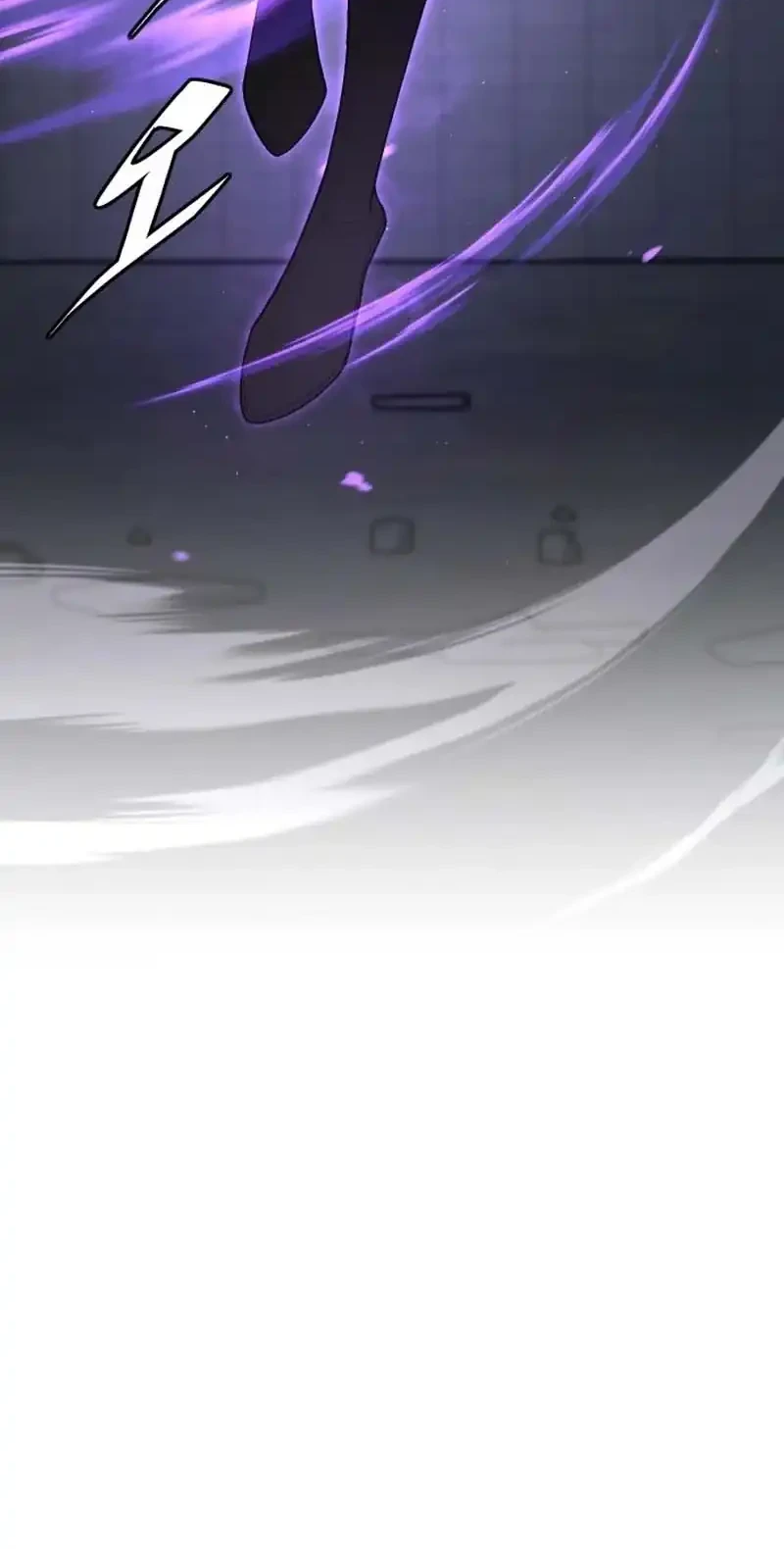 Apocalyptic Chef Awakening Chapter 95 Gambar 15