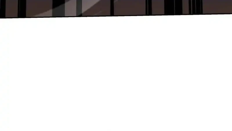 Apocalyptic Chef Awakening Chapter 96 Gambar 15