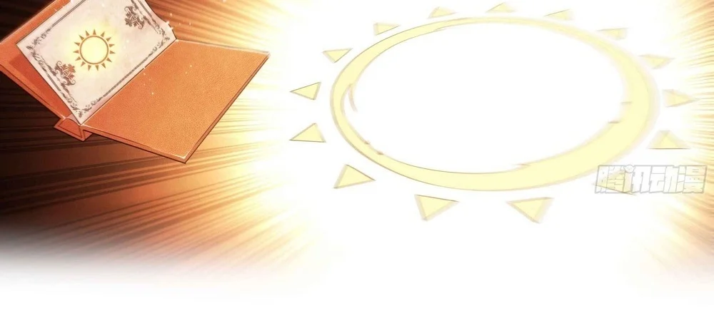 Apocalyptic Forecast Chapter 37 Gambar 4