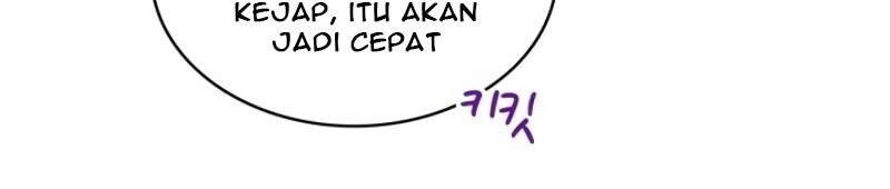 Arcane Sniper Chapter 10 halaman 11