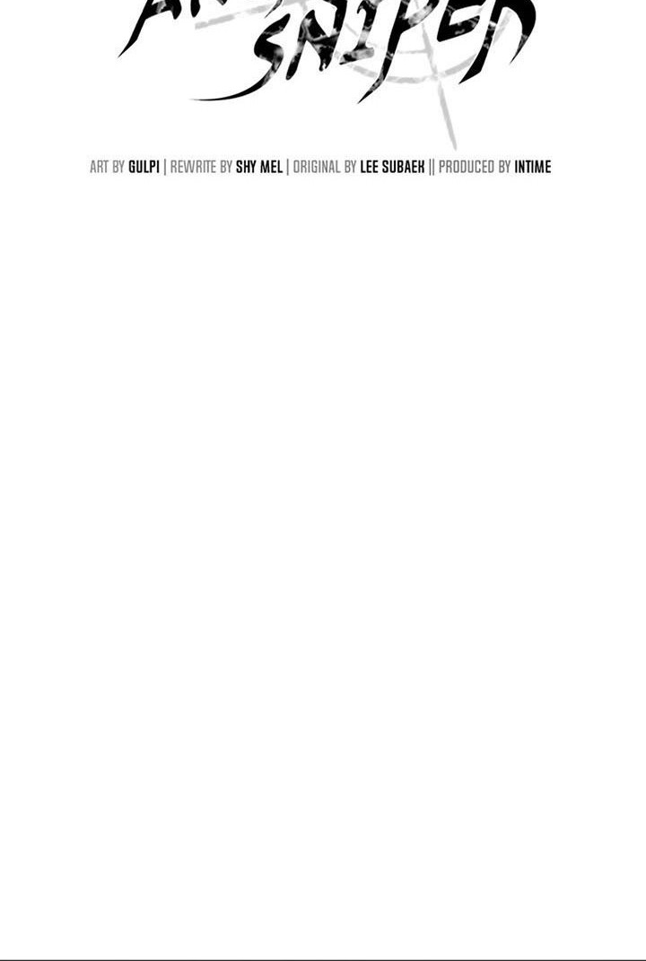 Arcane Sniper Chapter 106 halaman 13