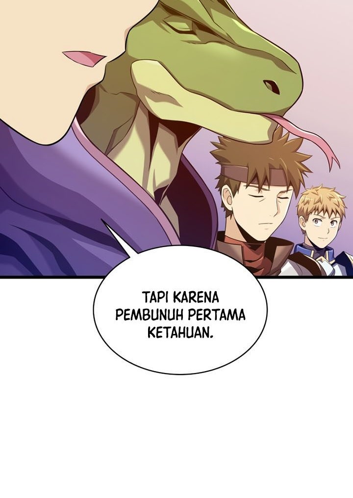 Arcane Sniper Chapter 106 halaman 15