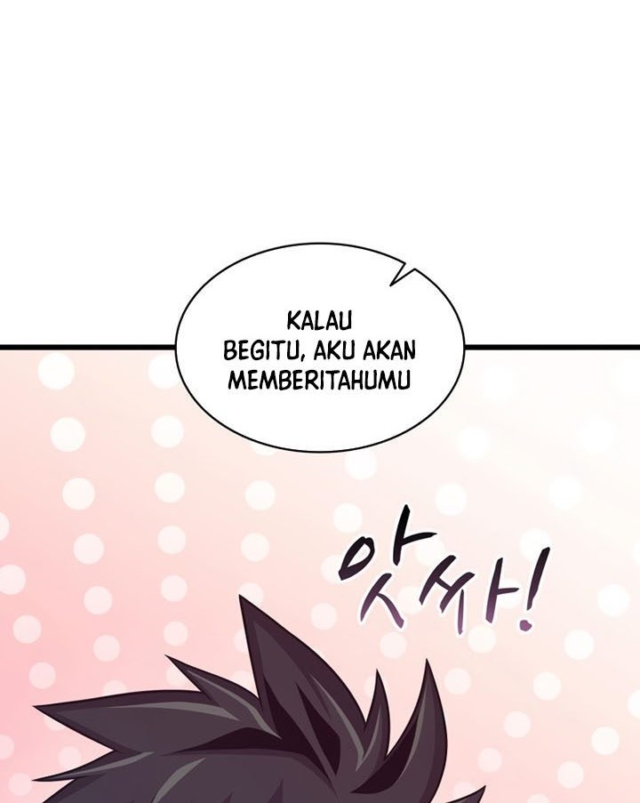 Arcane Sniper Chapter 115 halaman 15