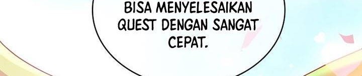 Arcane Sniper Chapter 119 halaman 15