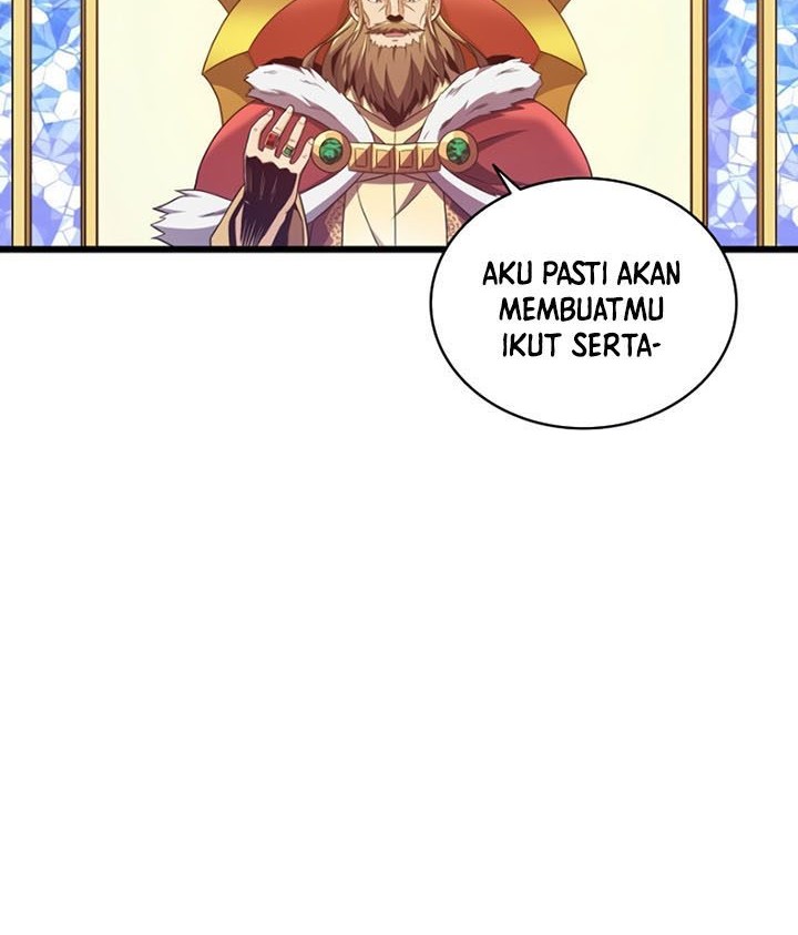 Arcane Sniper Chapter 122 halaman 15