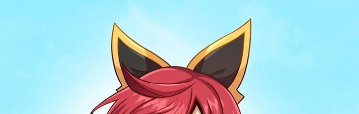 Arcane Sniper Chapter 124 halaman 15
