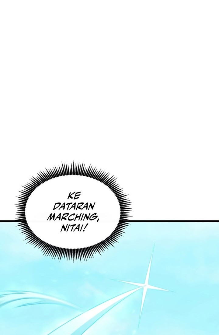 Arcane Sniper Chapter 125 halaman 23