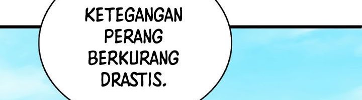 Arcane Sniper Chapter 127 halaman 15