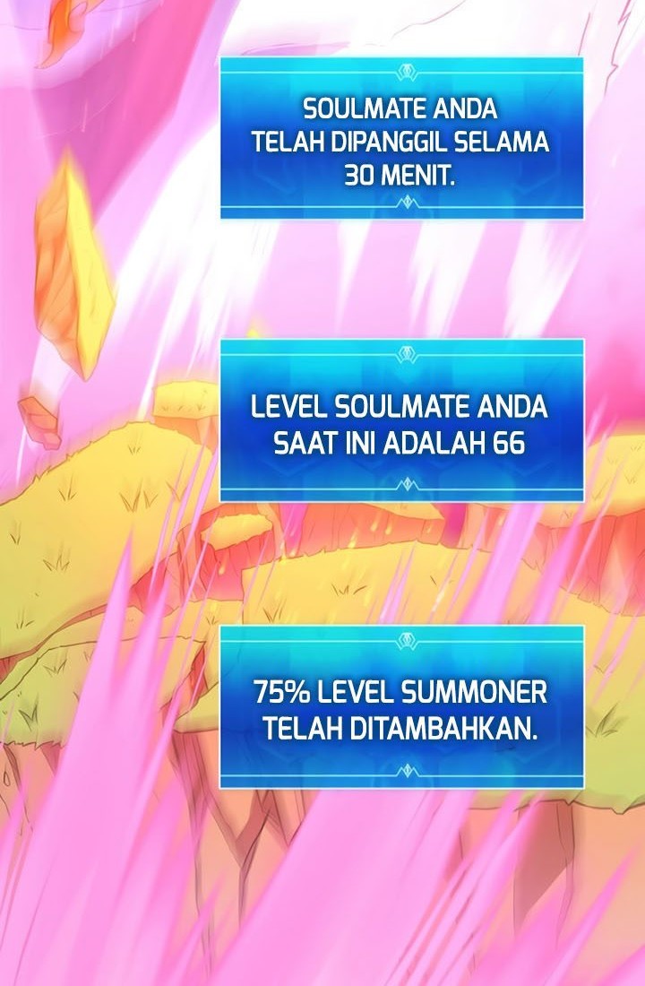 Arcane Sniper Chapter 128 halaman 15