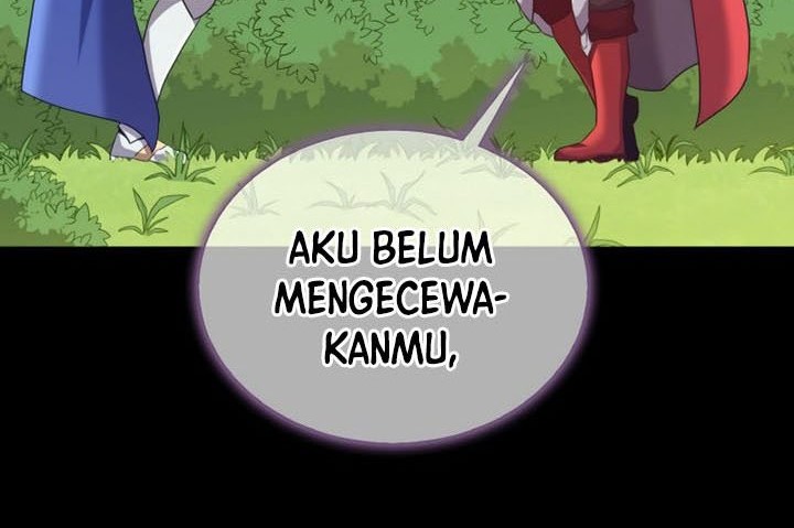Arcane Sniper Chapter 132 halaman 15